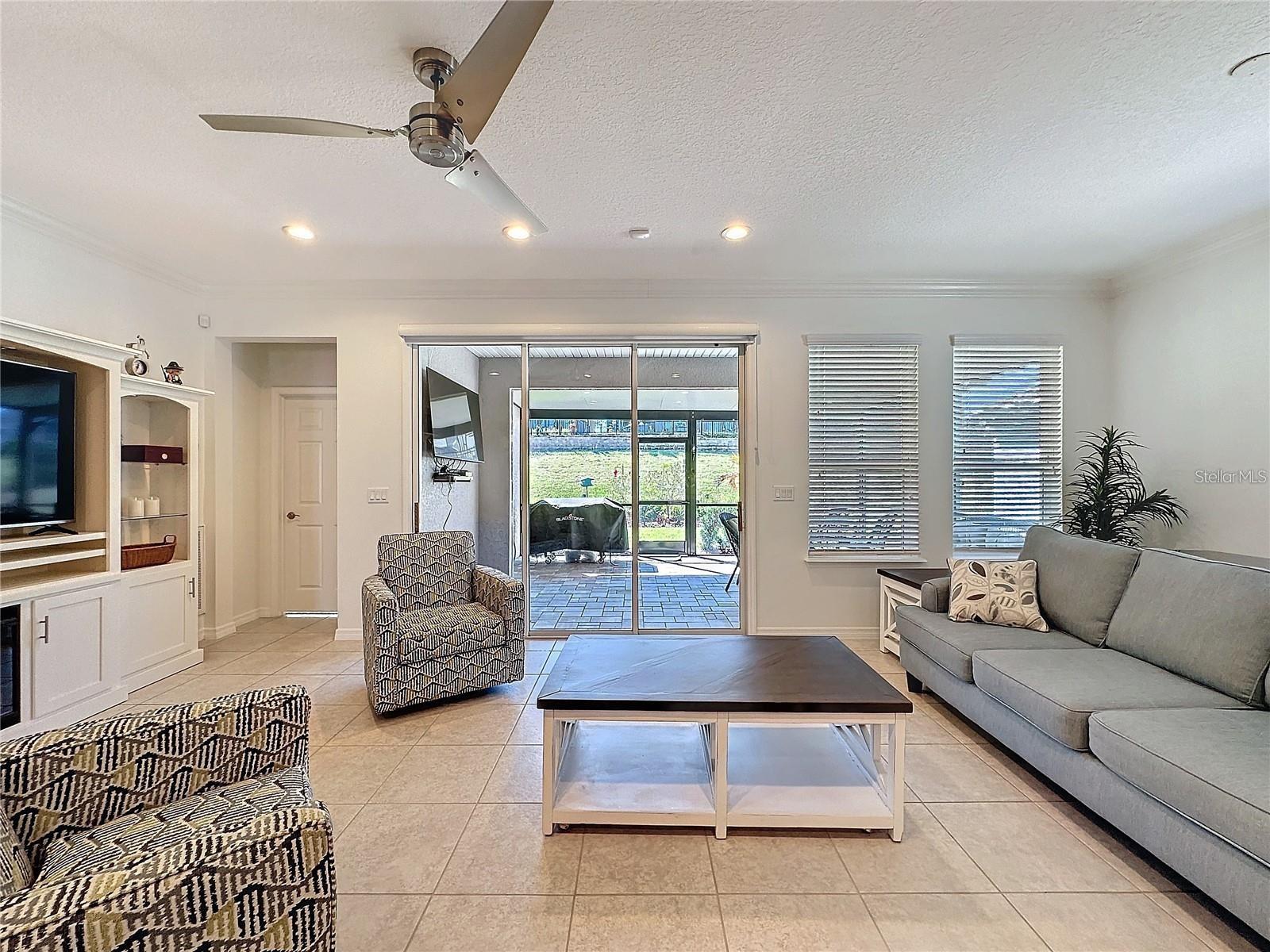 209 SILVER MAPLE RD, GROVELAND, FL, 34736
