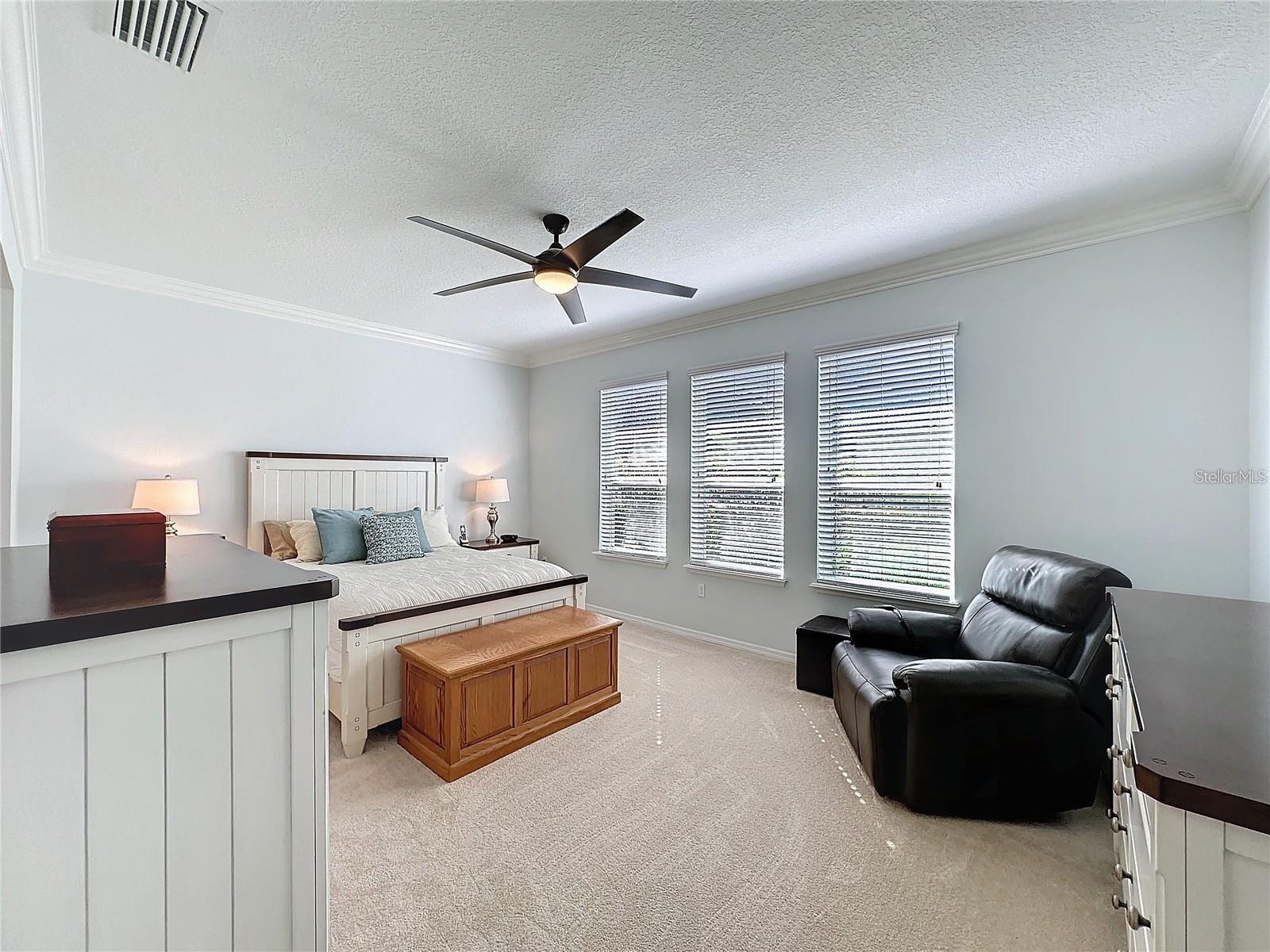 209 SILVER MAPLE RD, GROVELAND, FL, 34736
