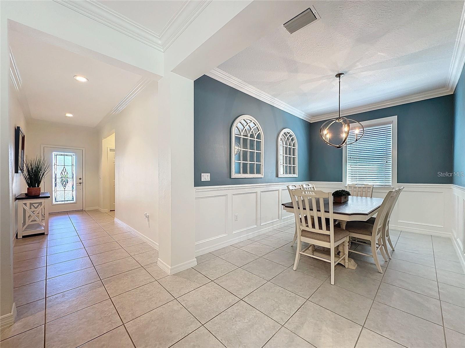 209 SILVER MAPLE RD, GROVELAND, FL, 34736