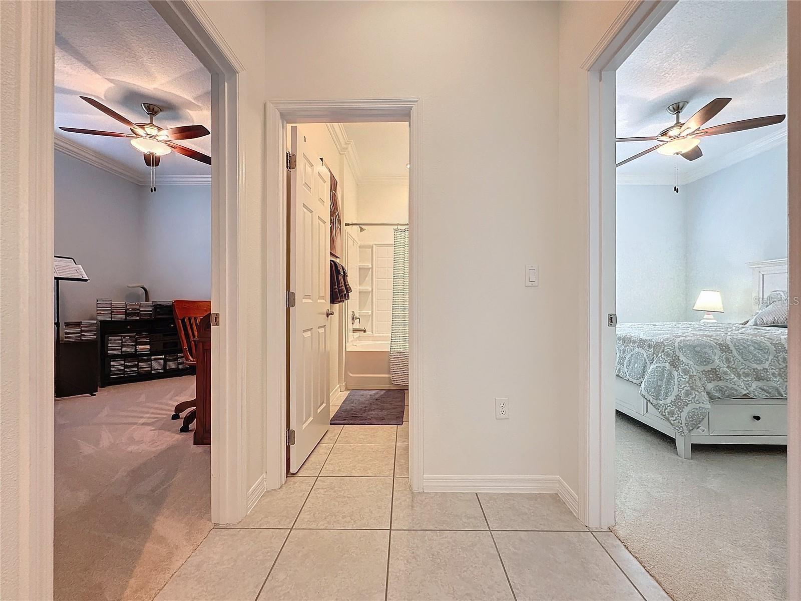 209 SILVER MAPLE RD, GROVELAND, FL, 34736