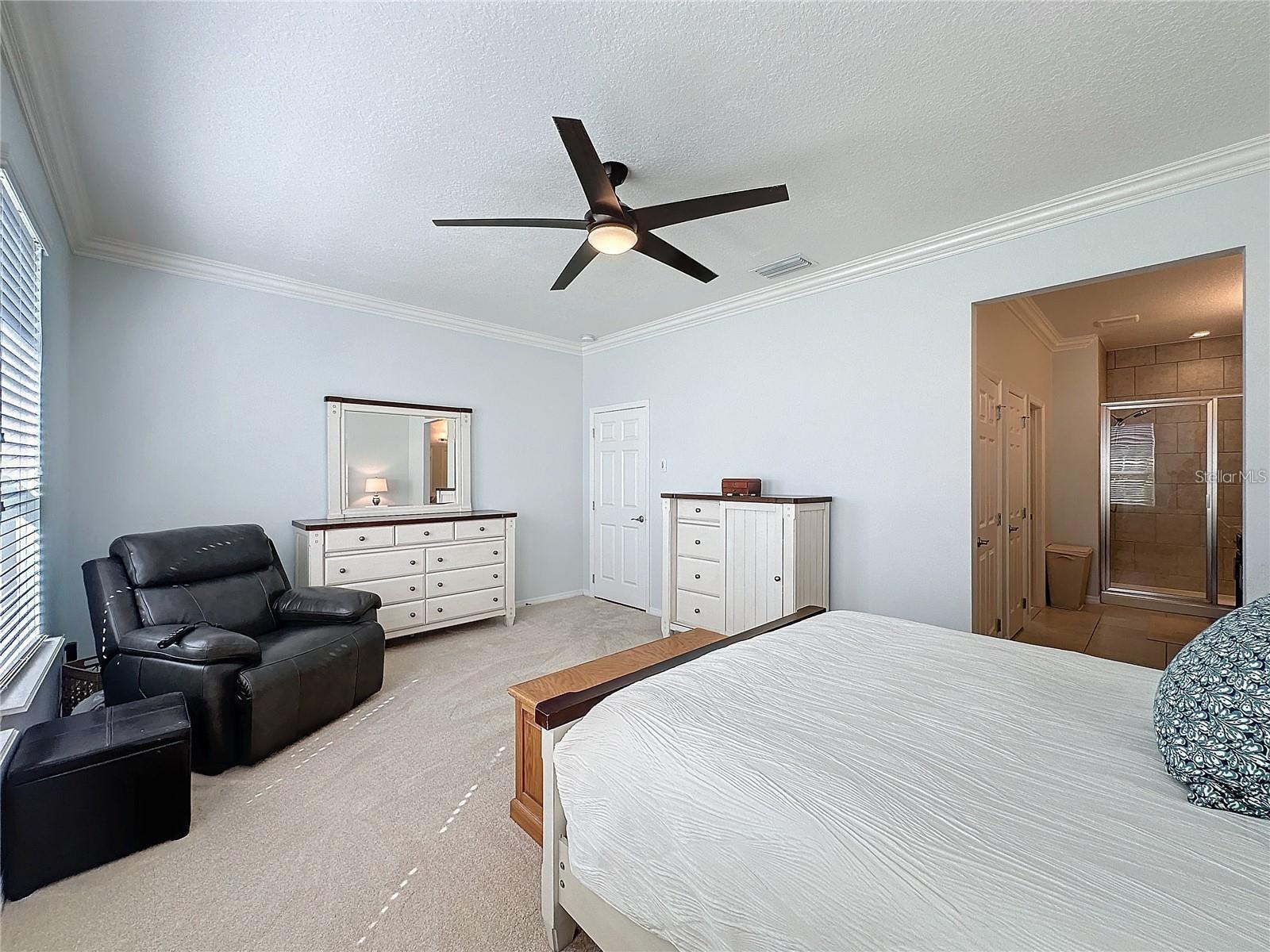 209 SILVER MAPLE RD, GROVELAND, FL, 34736