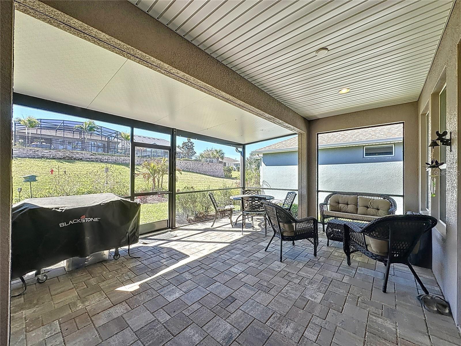 209 SILVER MAPLE RD, GROVELAND, FL, 34736