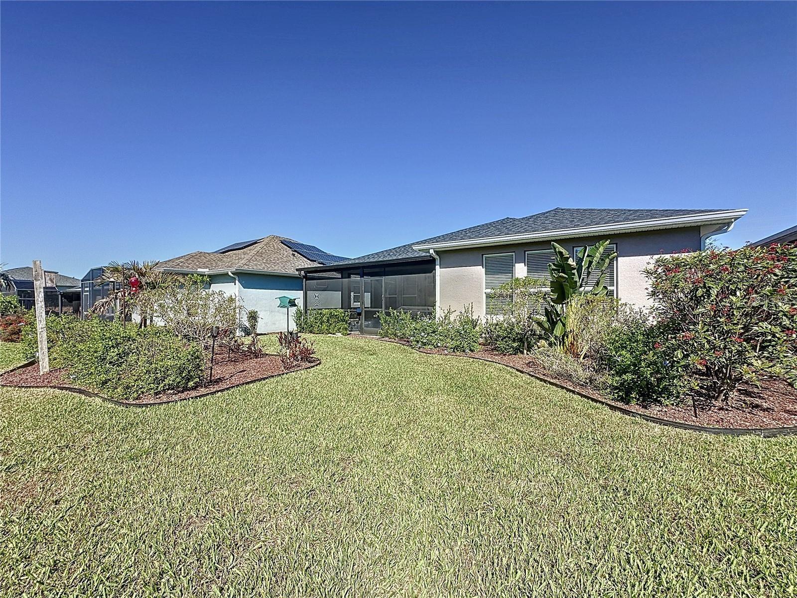 209 SILVER MAPLE RD, GROVELAND, FL, 34736