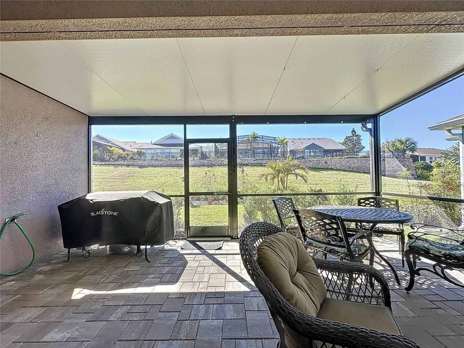 209 SILVER MAPLE RD, GROVELAND, FL, 34736