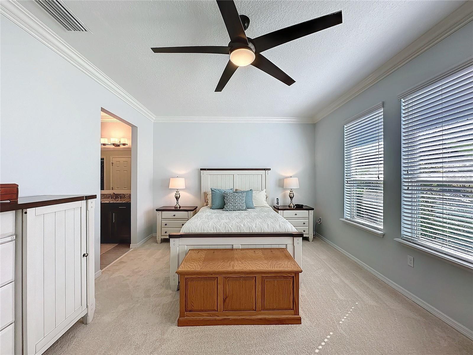 209 SILVER MAPLE RD, GROVELAND, FL, 34736