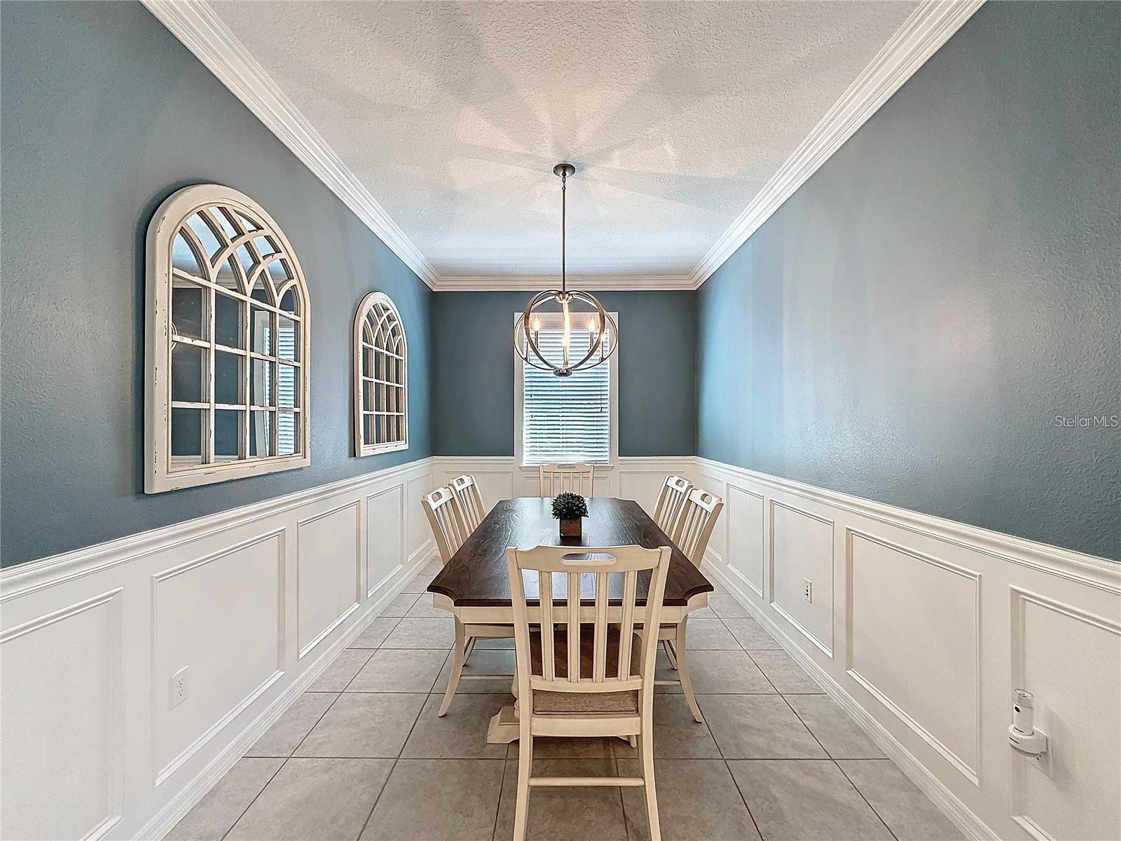 209 SILVER MAPLE RD, GROVELAND, FL, 34736