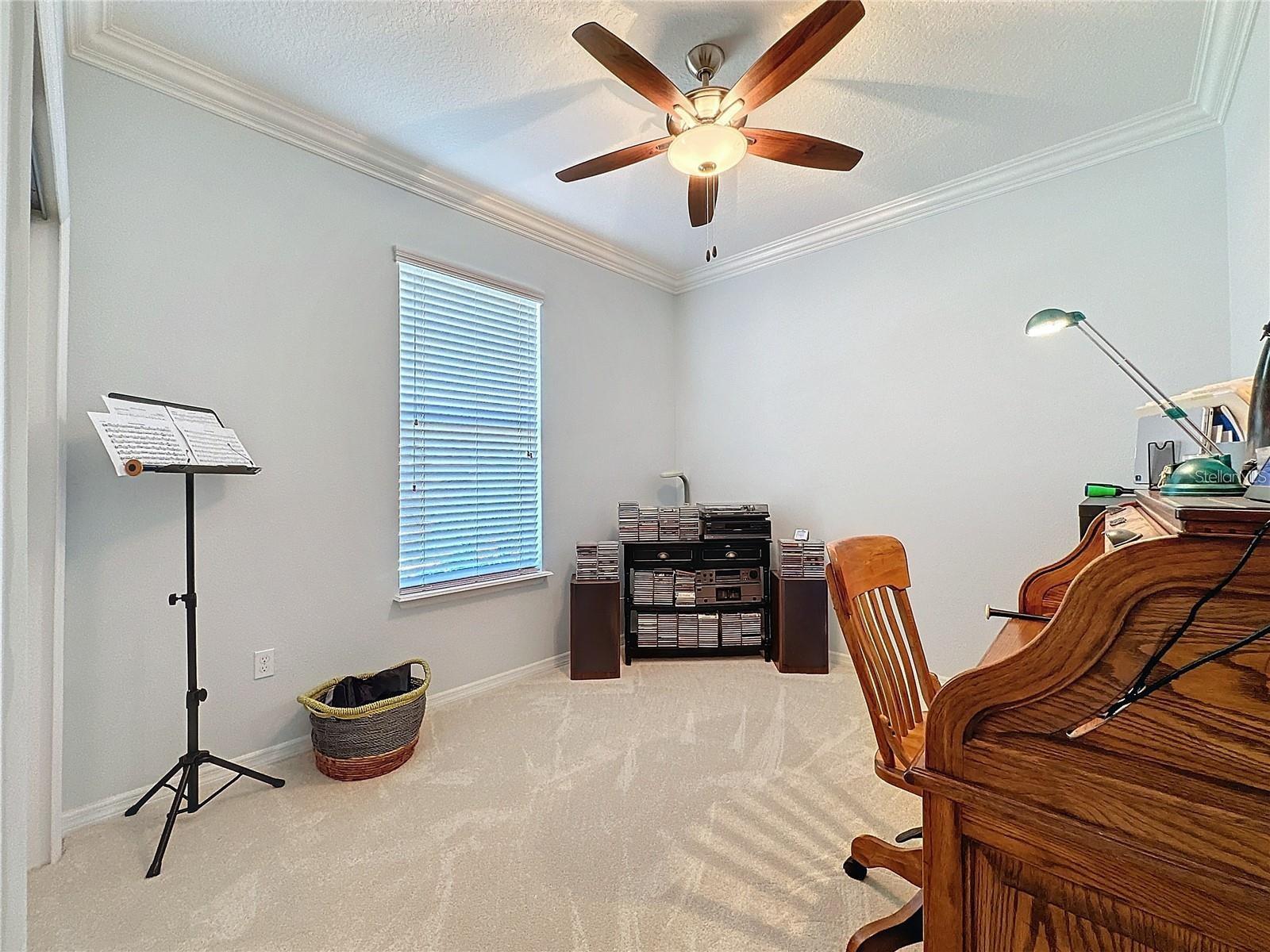 209 SILVER MAPLE RD, GROVELAND, FL, 34736