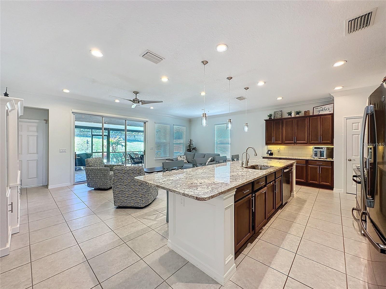209 SILVER MAPLE RD, GROVELAND, FL, 34736