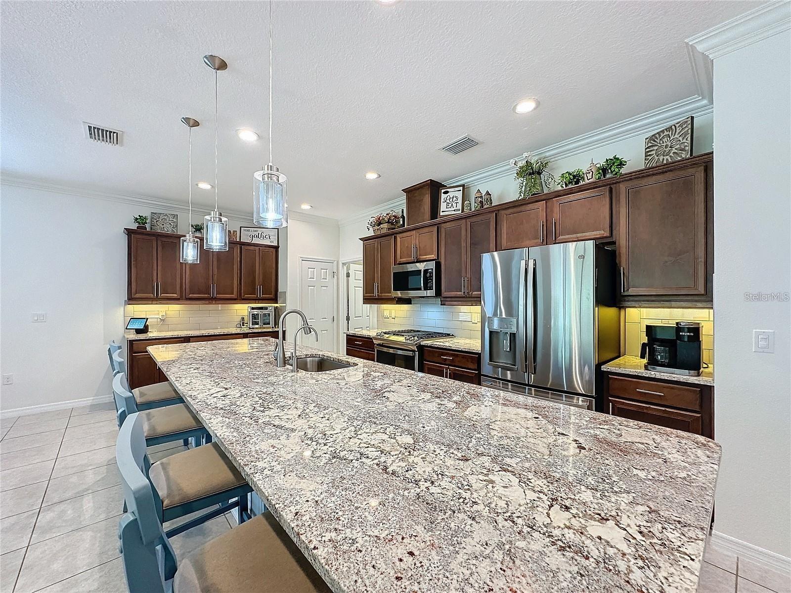 209 SILVER MAPLE RD, GROVELAND, FL, 34736