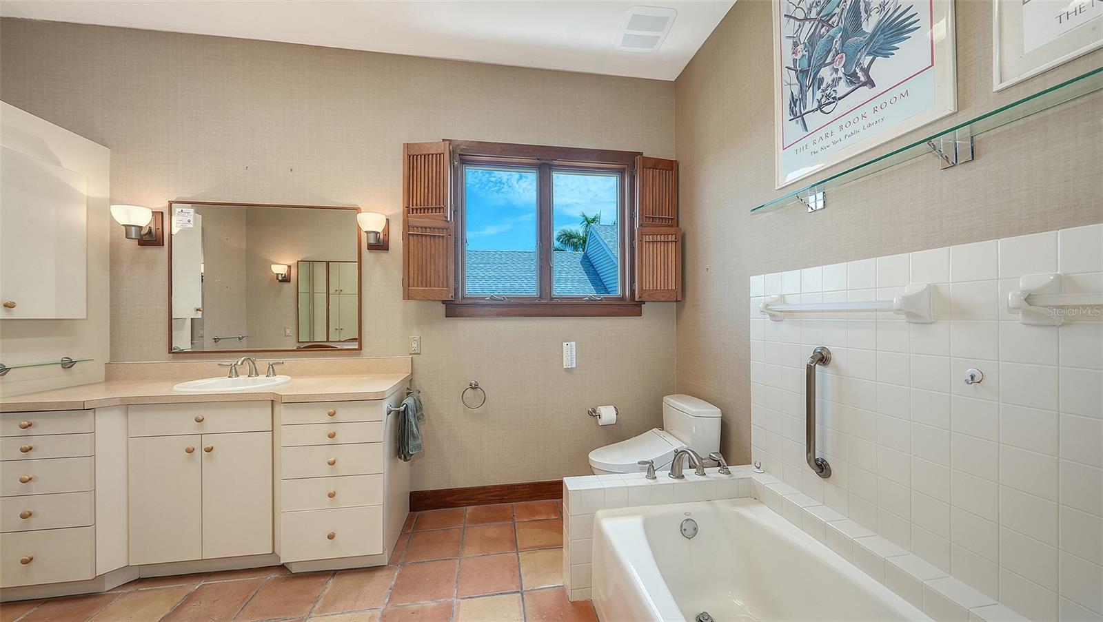 156 EMERSON DR, SARASOTA, FL, 34236