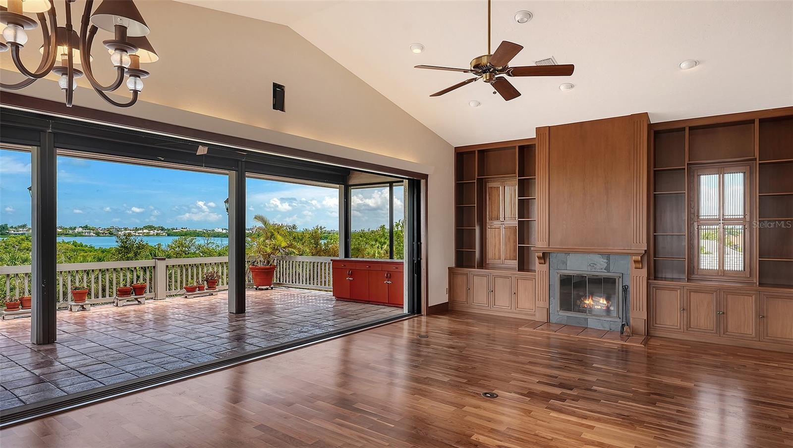 156 EMERSON DR, SARASOTA, FL, 34236