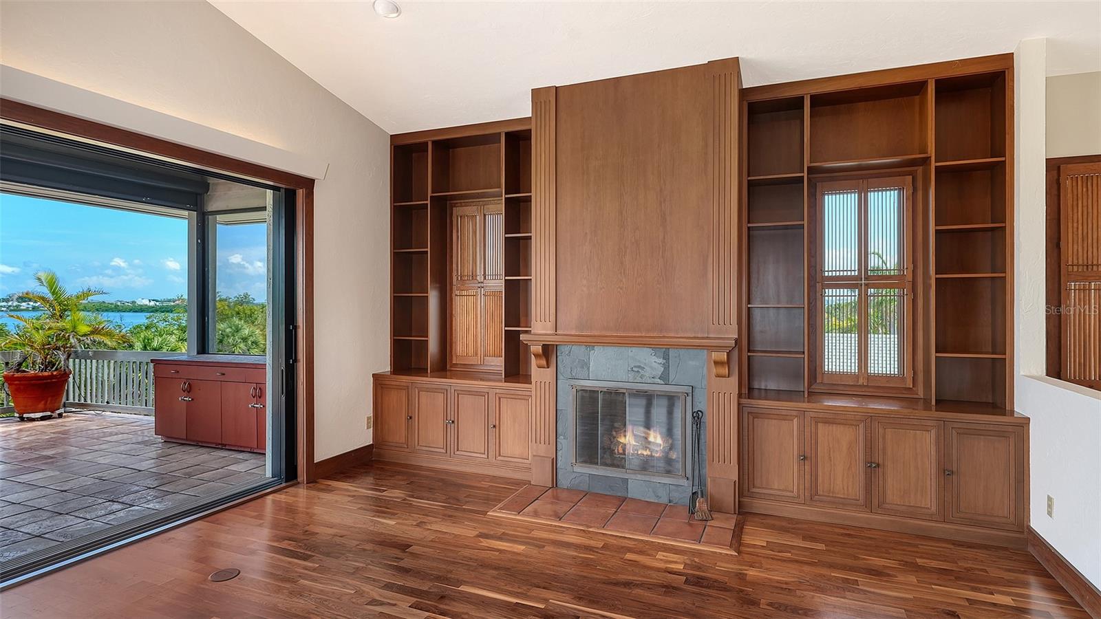 156 EMERSON DR, SARASOTA, FL, 34236