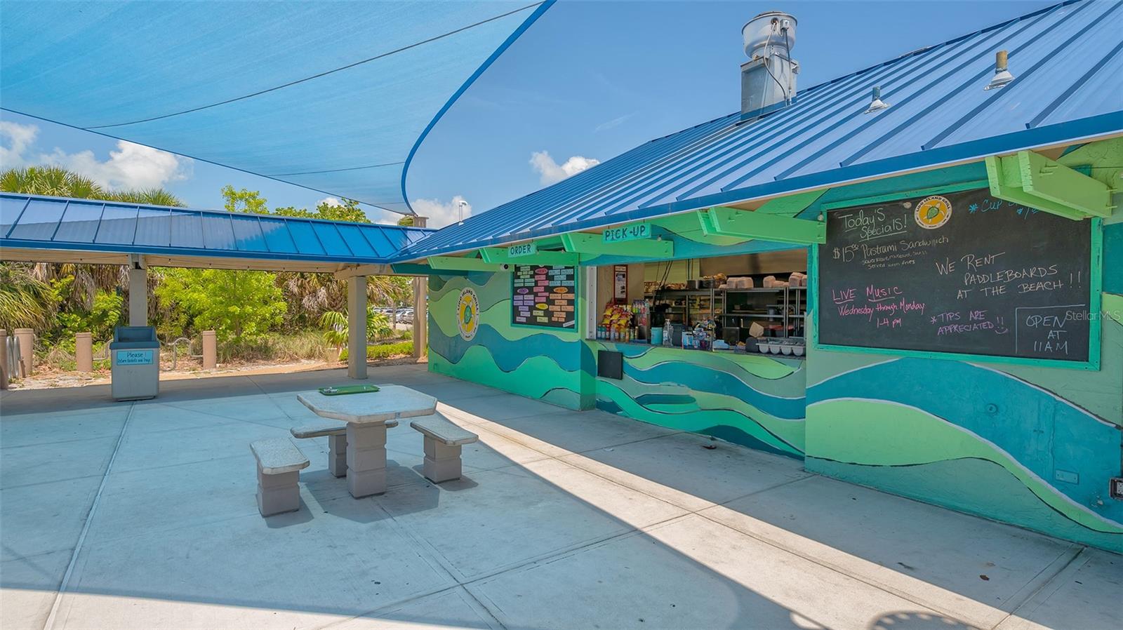 156 EMERSON DR, SARASOTA, FL, 34236