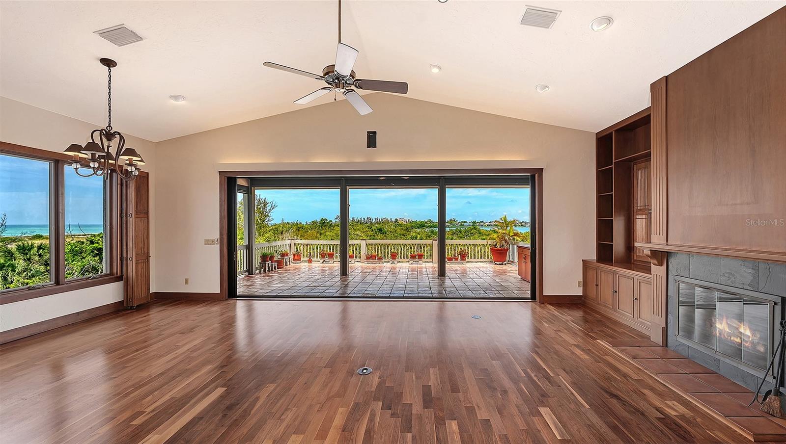 156 EMERSON DR, SARASOTA, FL, 34236