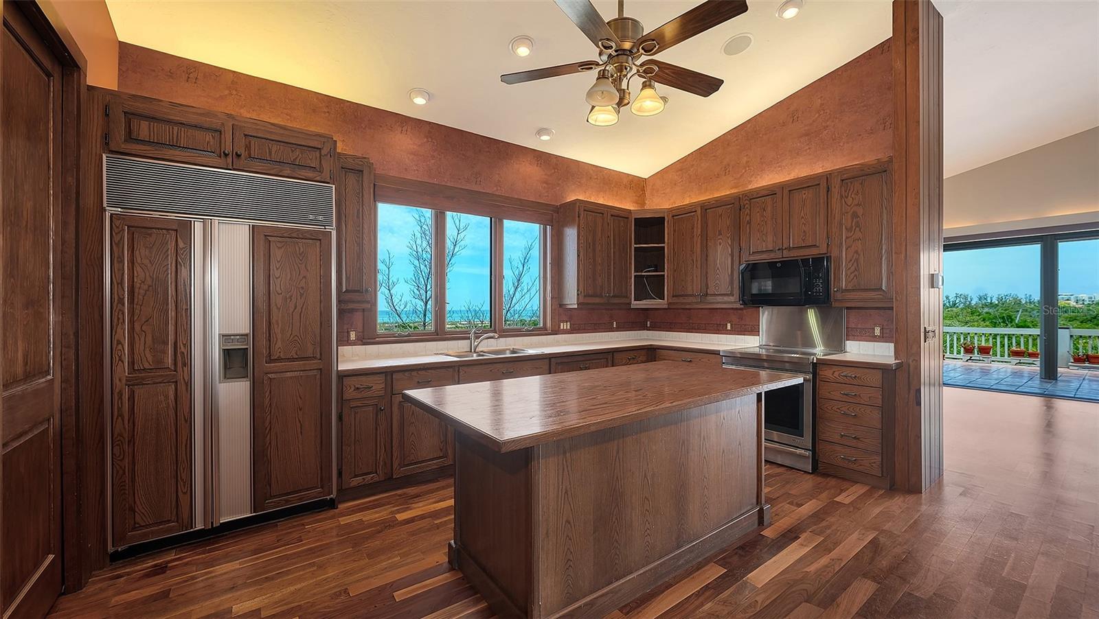 156 EMERSON DR, SARASOTA, FL, 34236