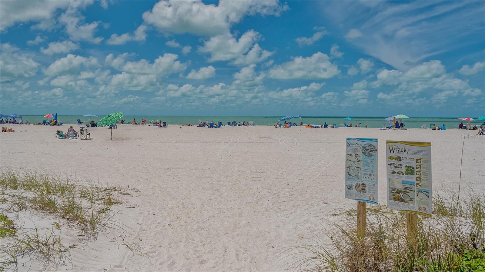 156 EMERSON DR, SARASOTA, FL, 34236