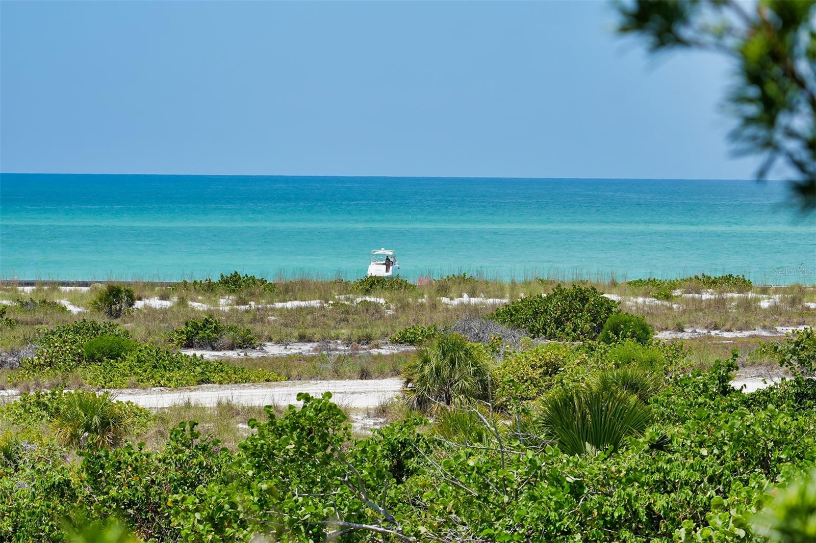156 EMERSON DR, SARASOTA, FL, 34236