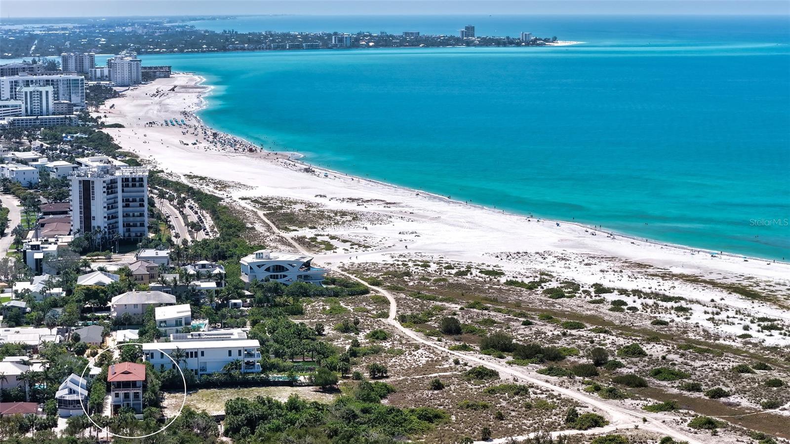 156 EMERSON DR, SARASOTA, FL, 34236