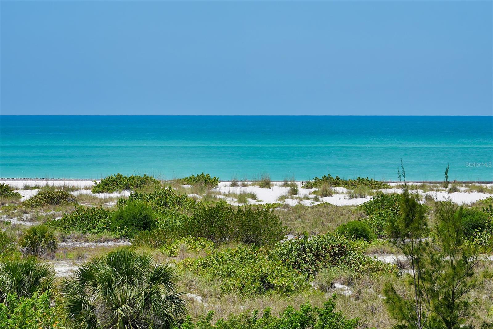 156 EMERSON DR, SARASOTA, FL, 34236