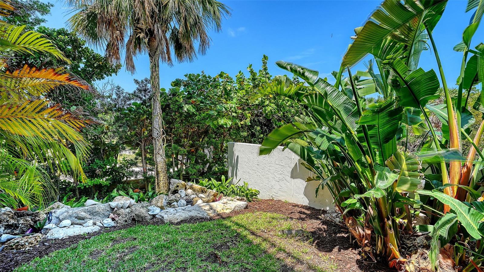 156 EMERSON DR, SARASOTA, FL, 34236
