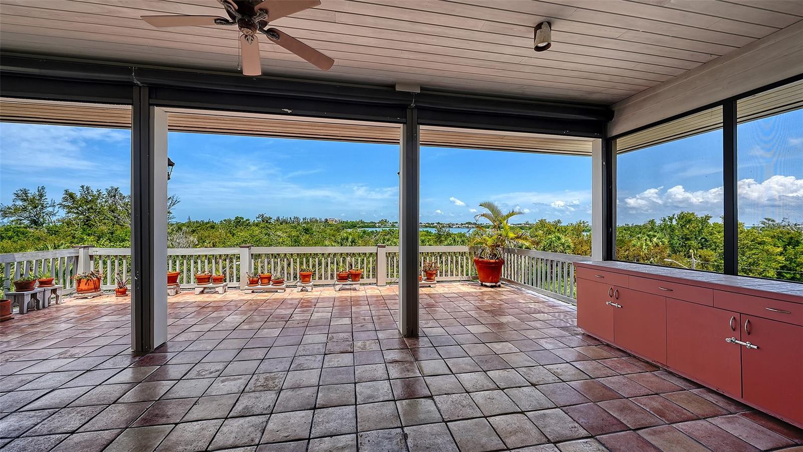 156 EMERSON DR, SARASOTA, FL, 34236