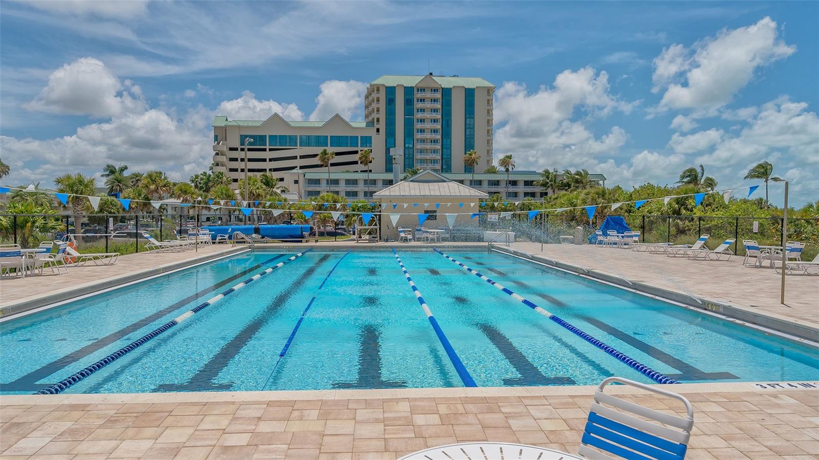 156 EMERSON DR, SARASOTA, FL, 34236