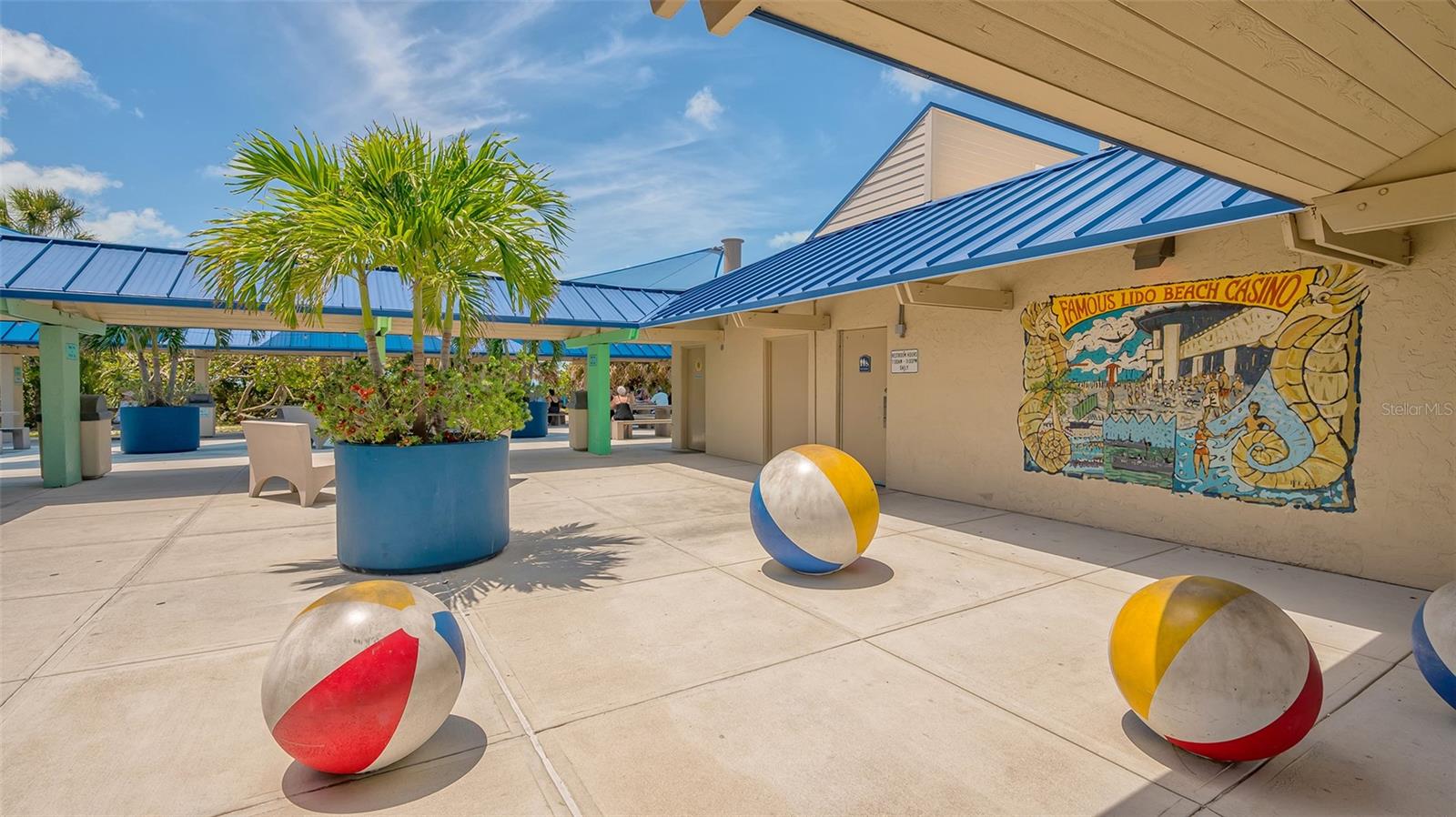 156 EMERSON DR, SARASOTA, FL, 34236