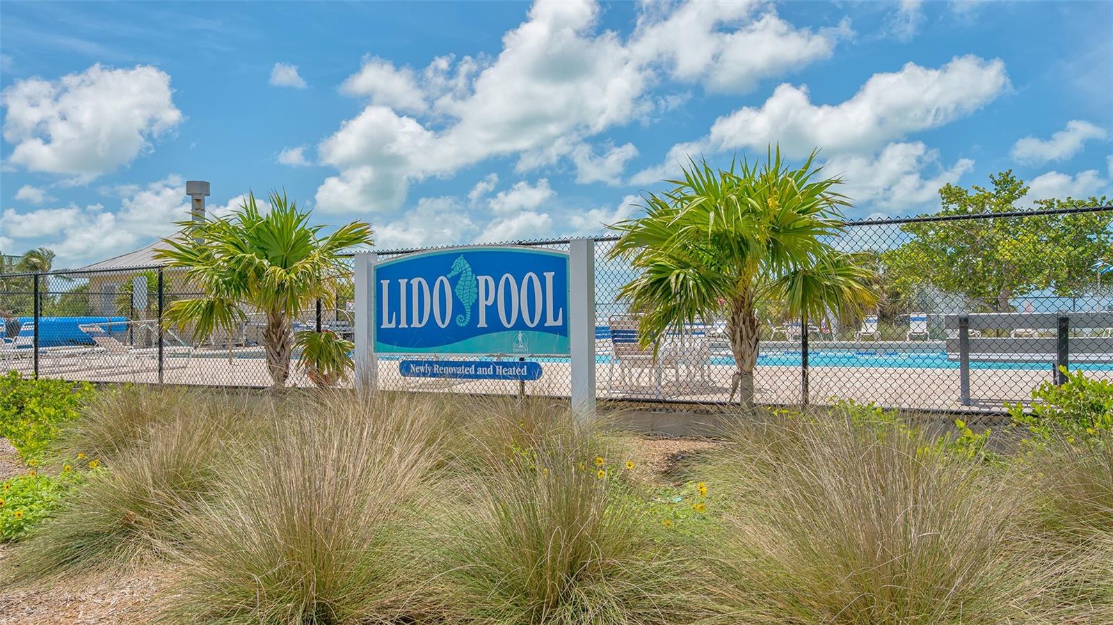 156 EMERSON DR, SARASOTA, FL, 34236