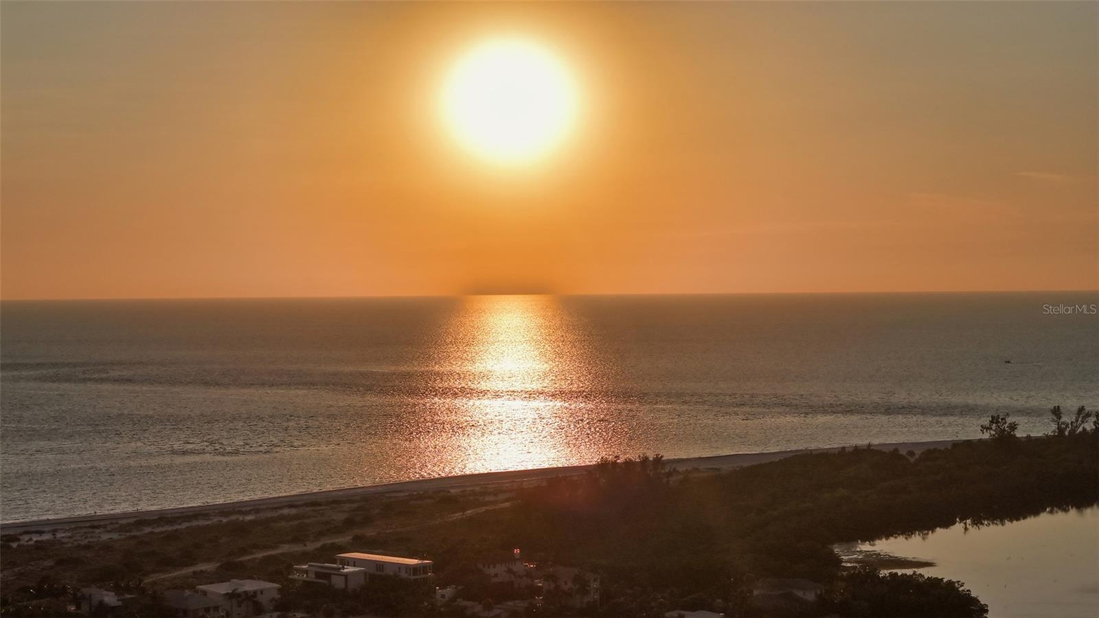 156 EMERSON DR, SARASOTA, FL, 34236