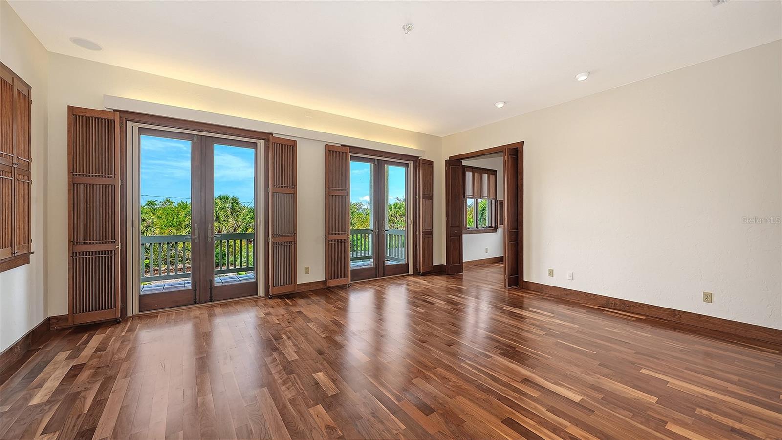 156 EMERSON DR, SARASOTA, FL, 34236