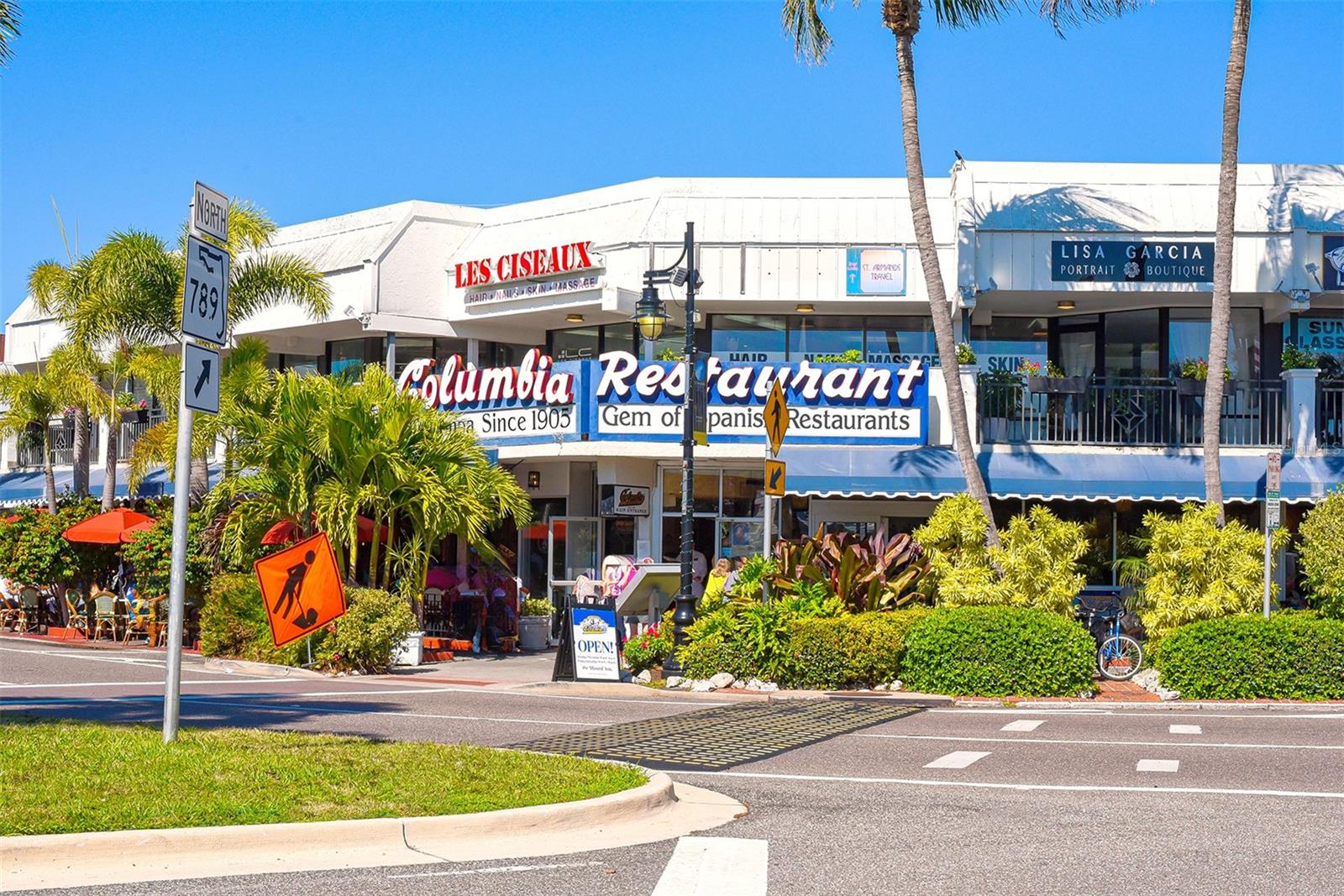 156 EMERSON DR, SARASOTA, FL, 34236