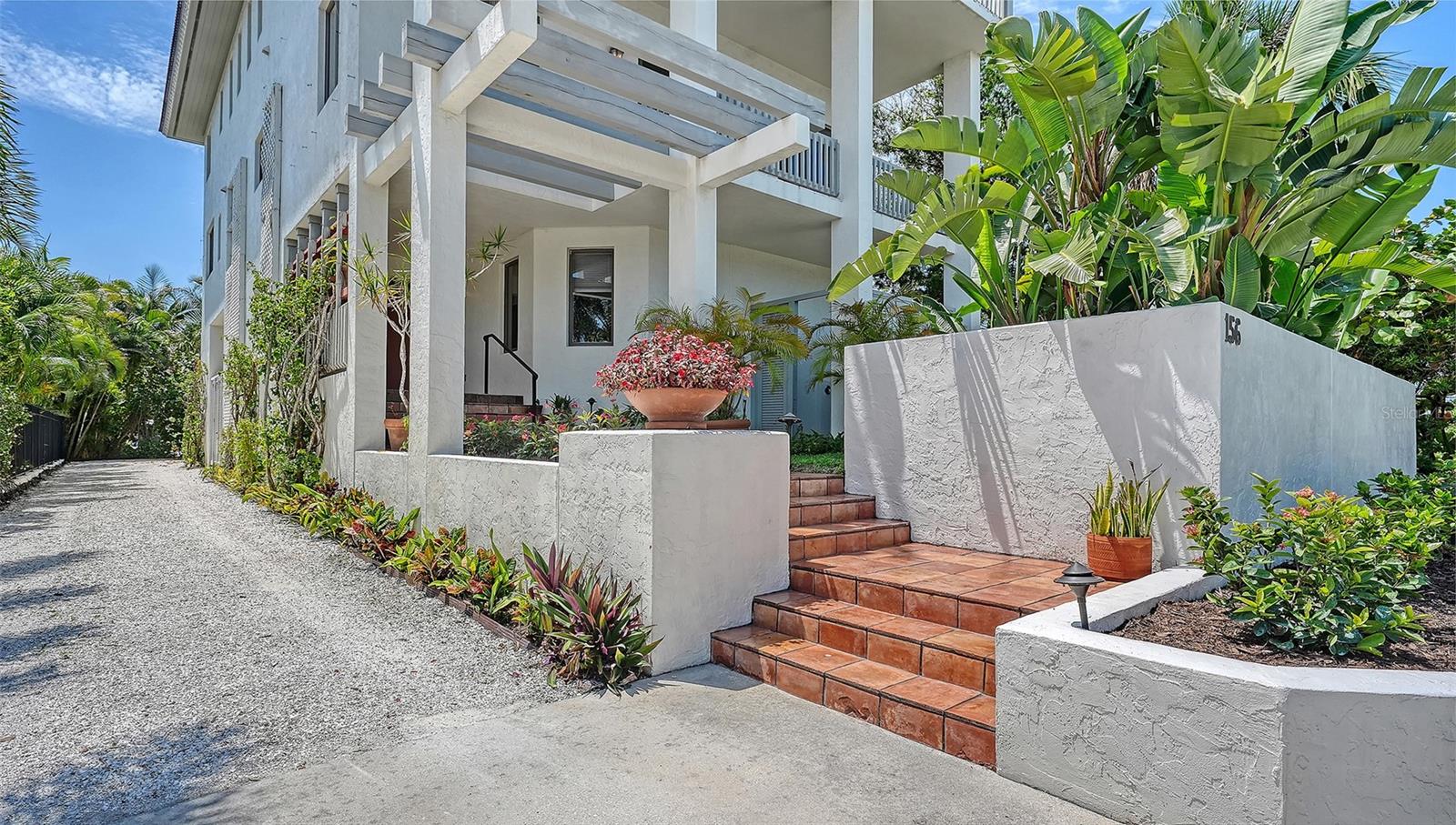 156 EMERSON DR, SARASOTA, FL, 34236