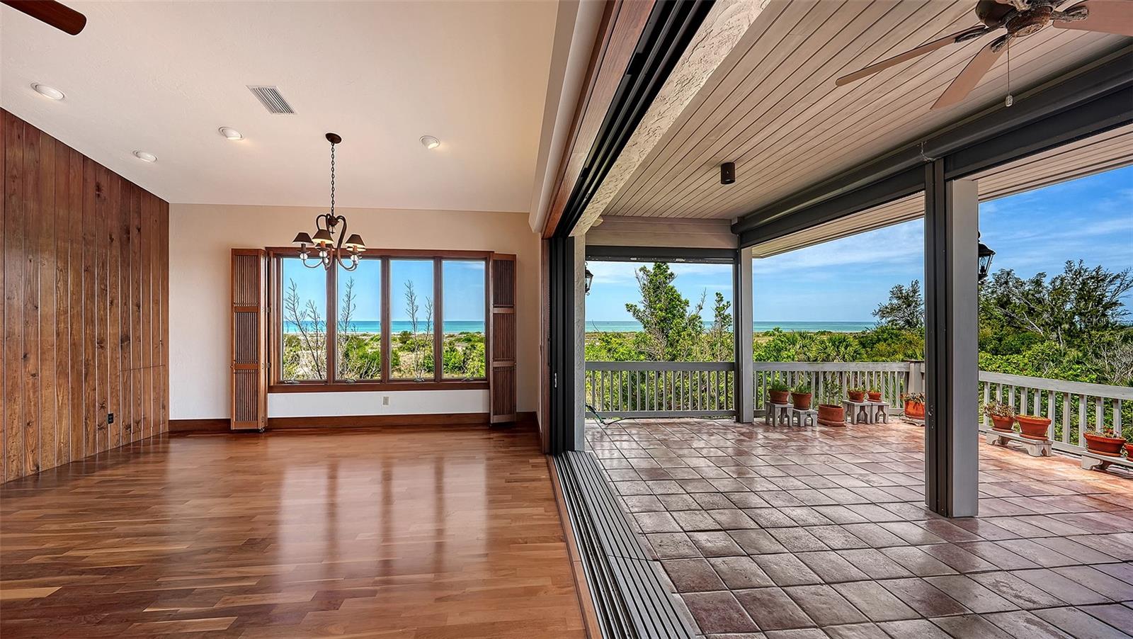 156 EMERSON DR, SARASOTA, FL, 34236
