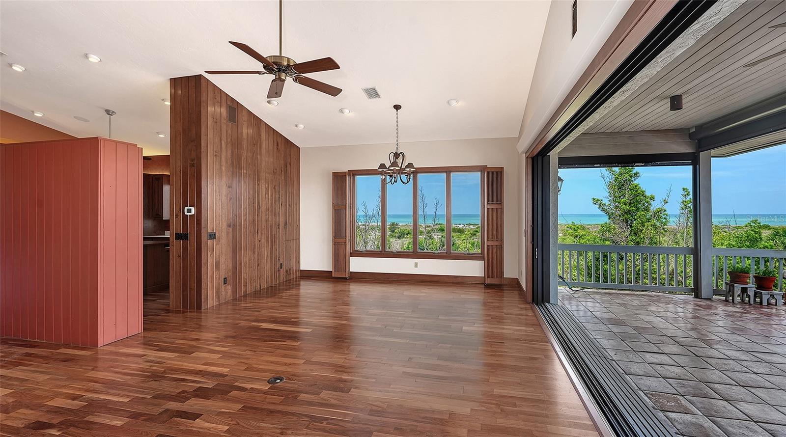 156 EMERSON DR, SARASOTA, FL, 34236