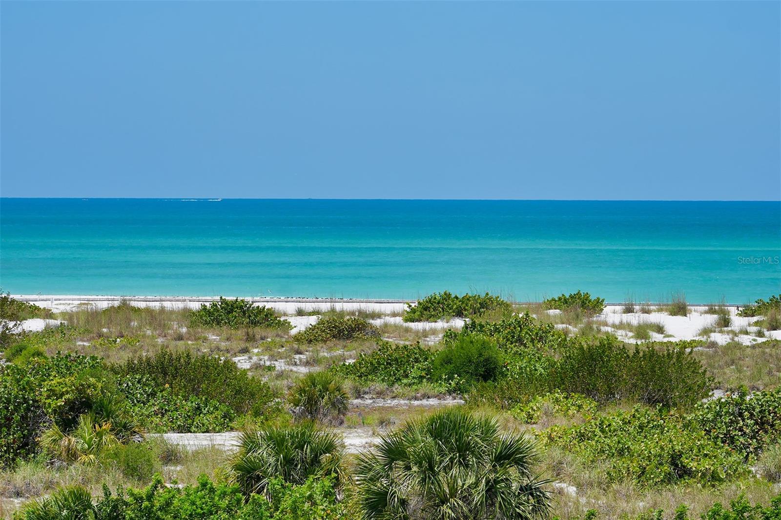 156 EMERSON DR, SARASOTA, FL, 34236