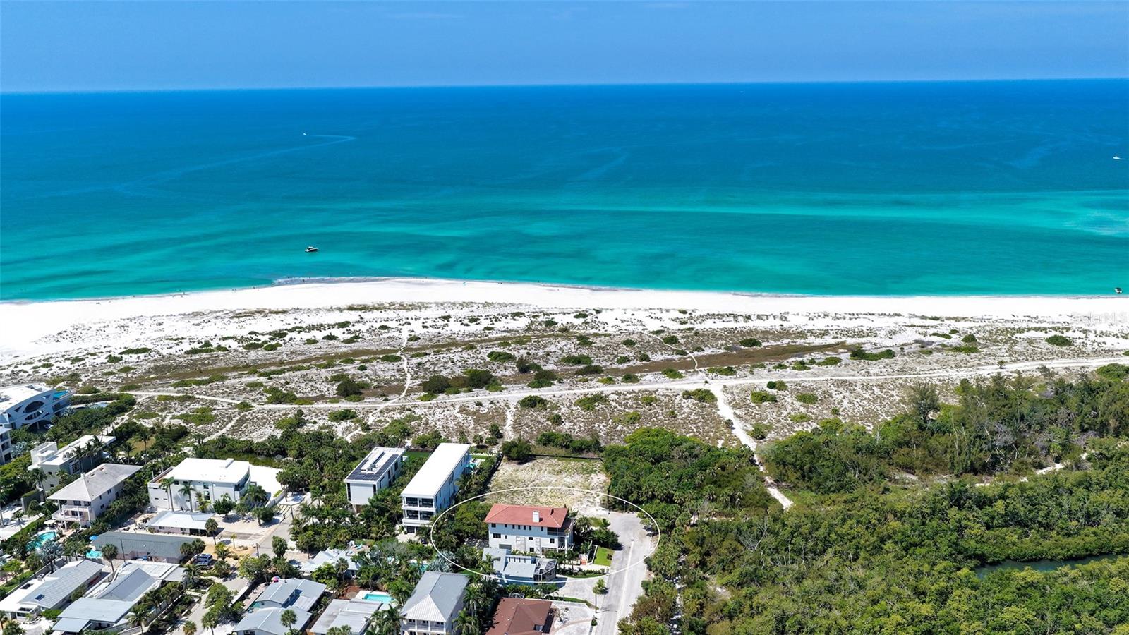 156 EMERSON DR, SARASOTA, FL, 34236