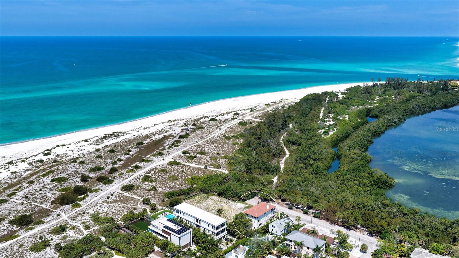 156 EMERSON DR, SARASOTA, FL, 34236