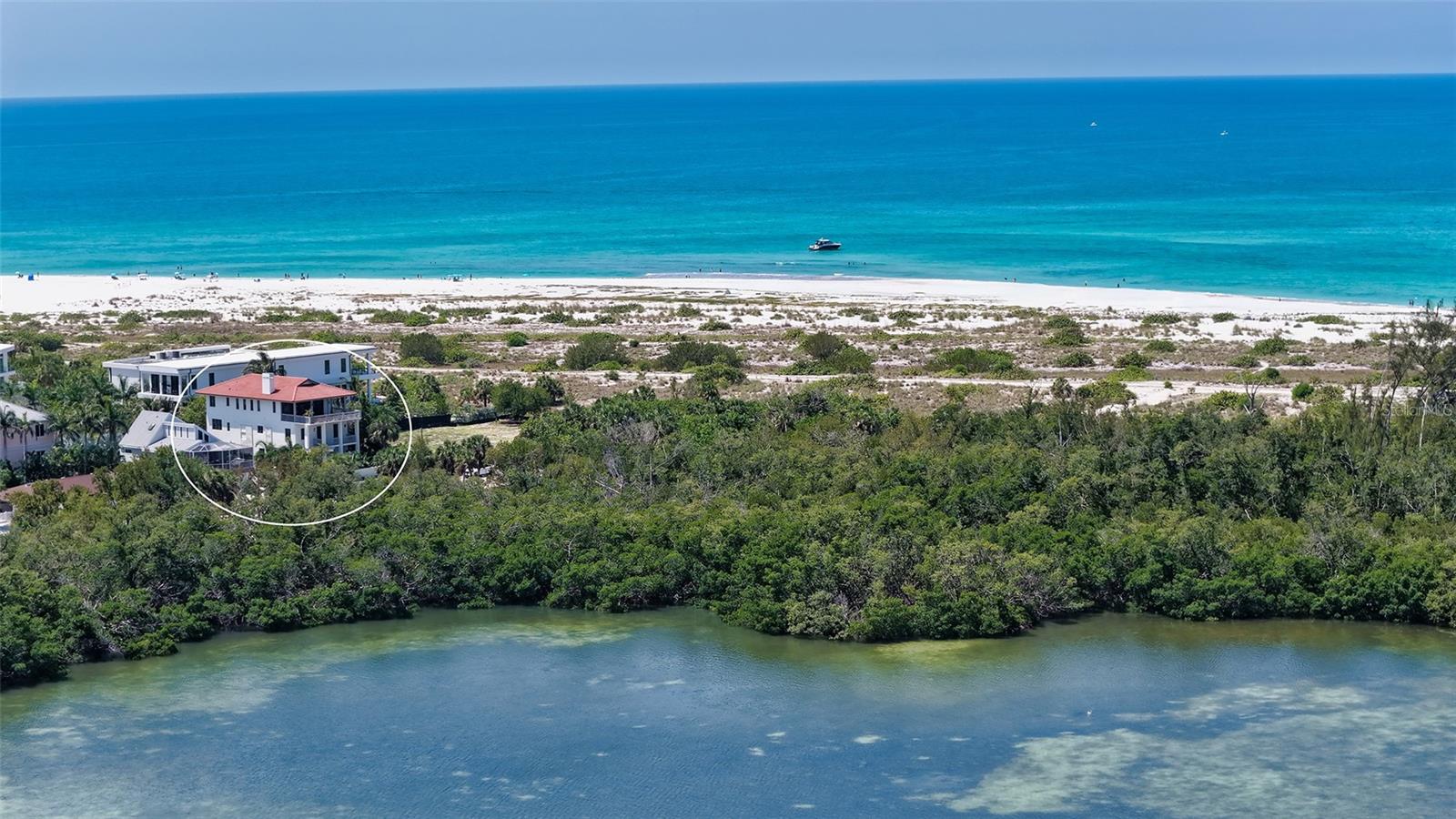 156 EMERSON DR, SARASOTA, FL, 34236