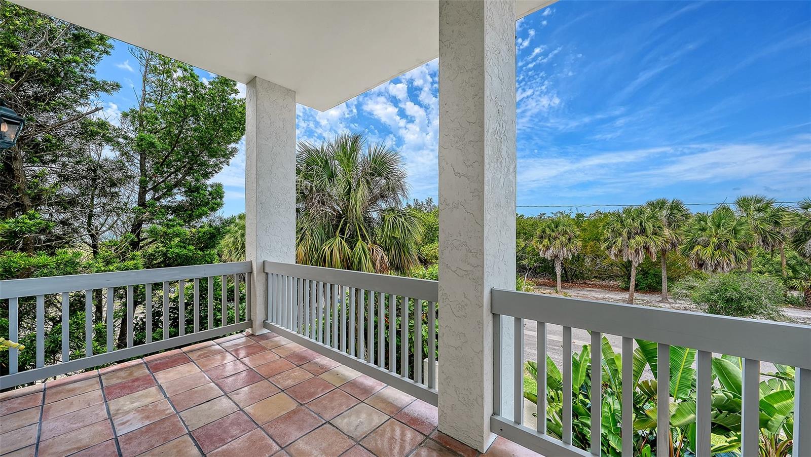156 EMERSON DR, SARASOTA, FL, 34236