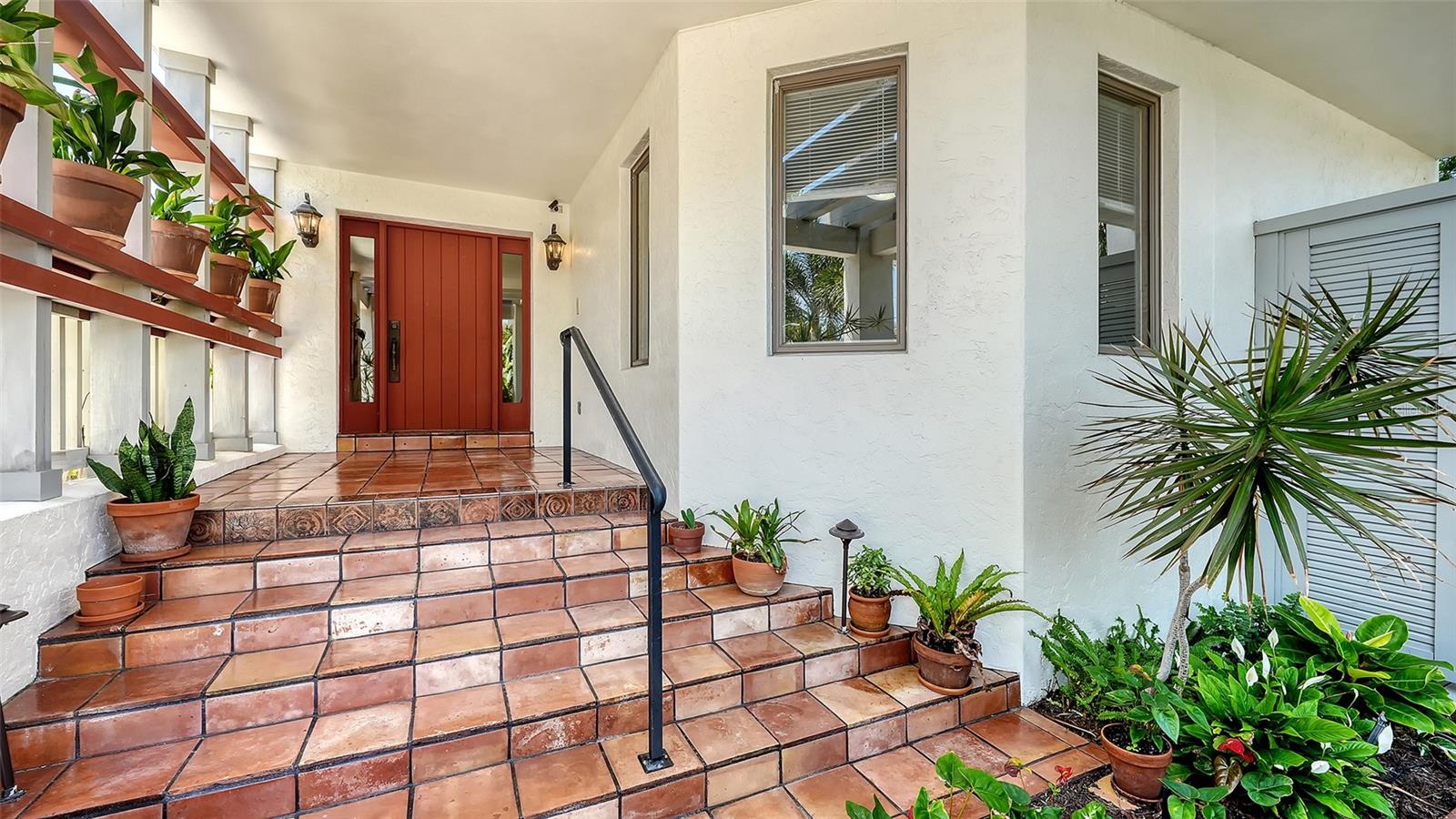 156 EMERSON DR, SARASOTA, FL, 34236