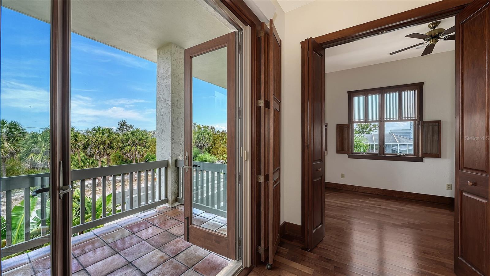 156 EMERSON DR, SARASOTA, FL, 34236