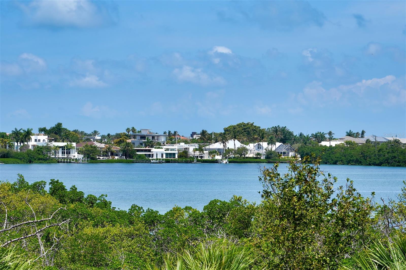 156 EMERSON DR, SARASOTA, FL, 34236