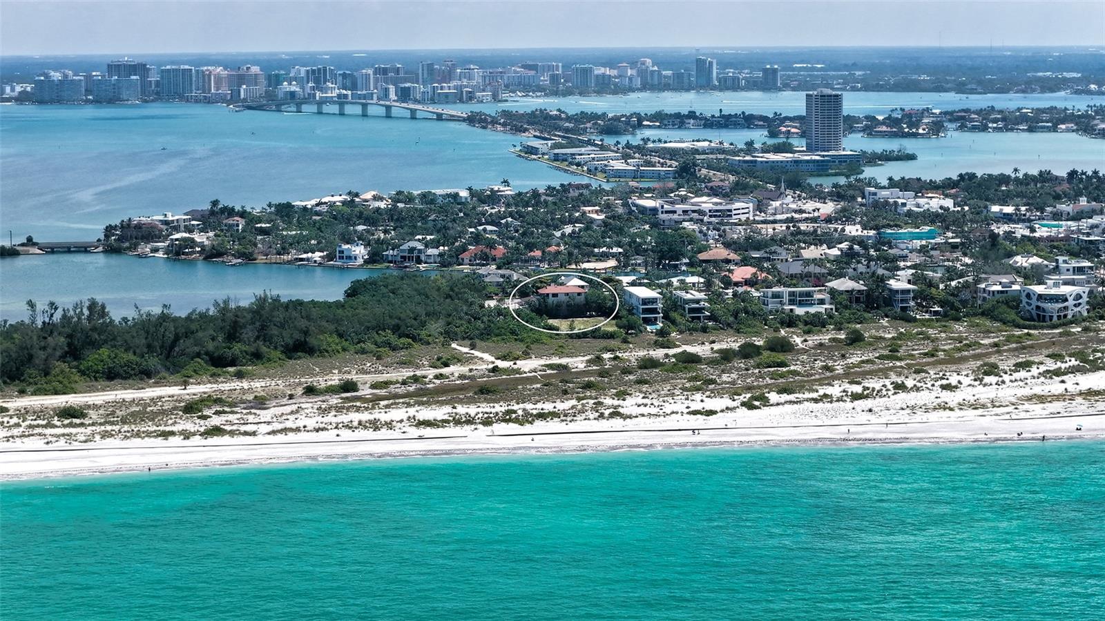 156 EMERSON DR, SARASOTA, FL, 34236