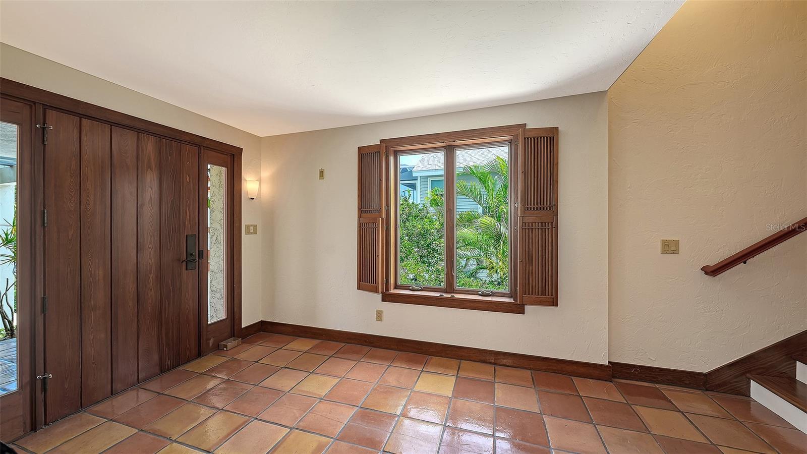 156 EMERSON DR, SARASOTA, FL, 34236