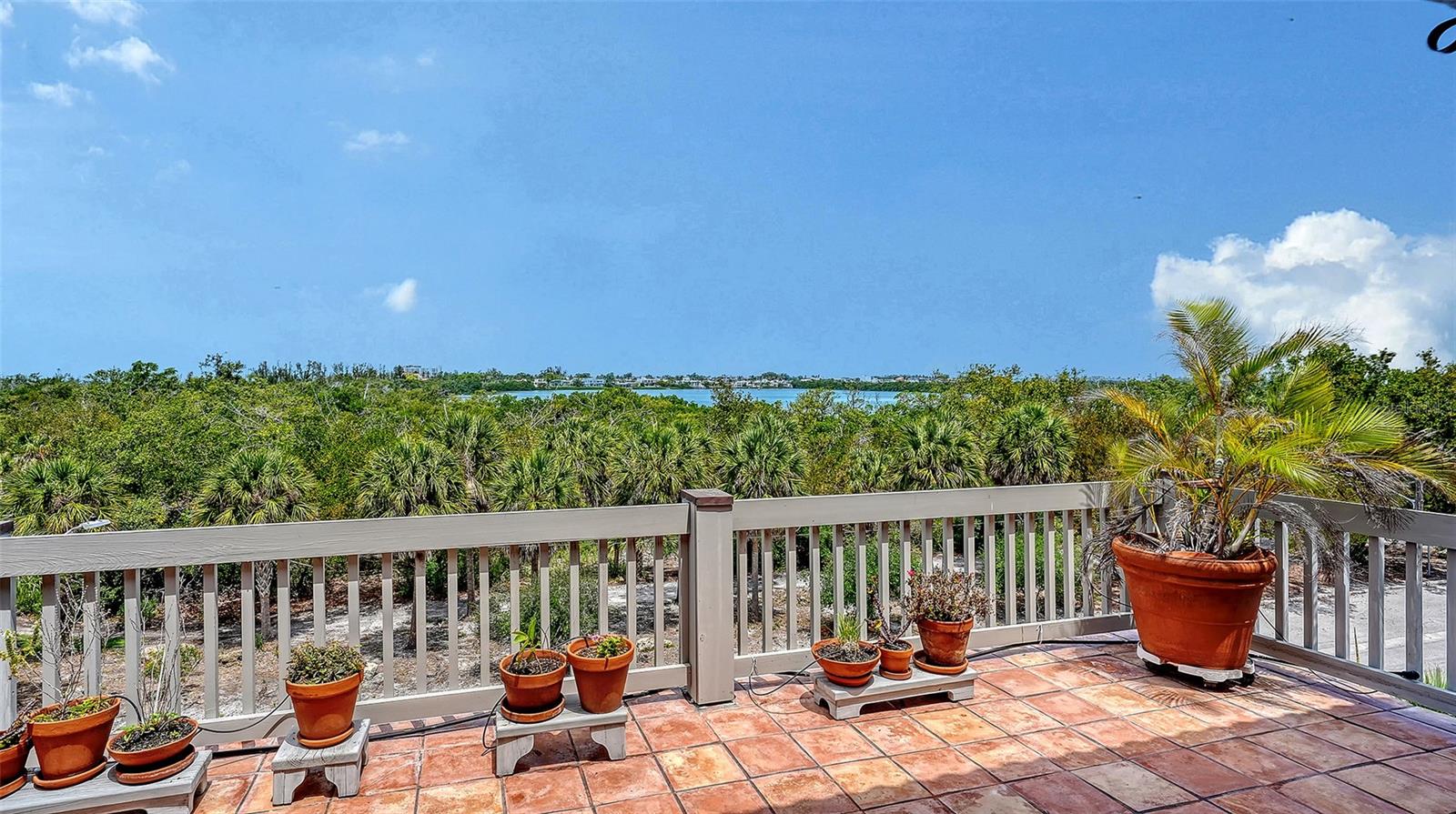 156 EMERSON DR, SARASOTA, FL, 34236
