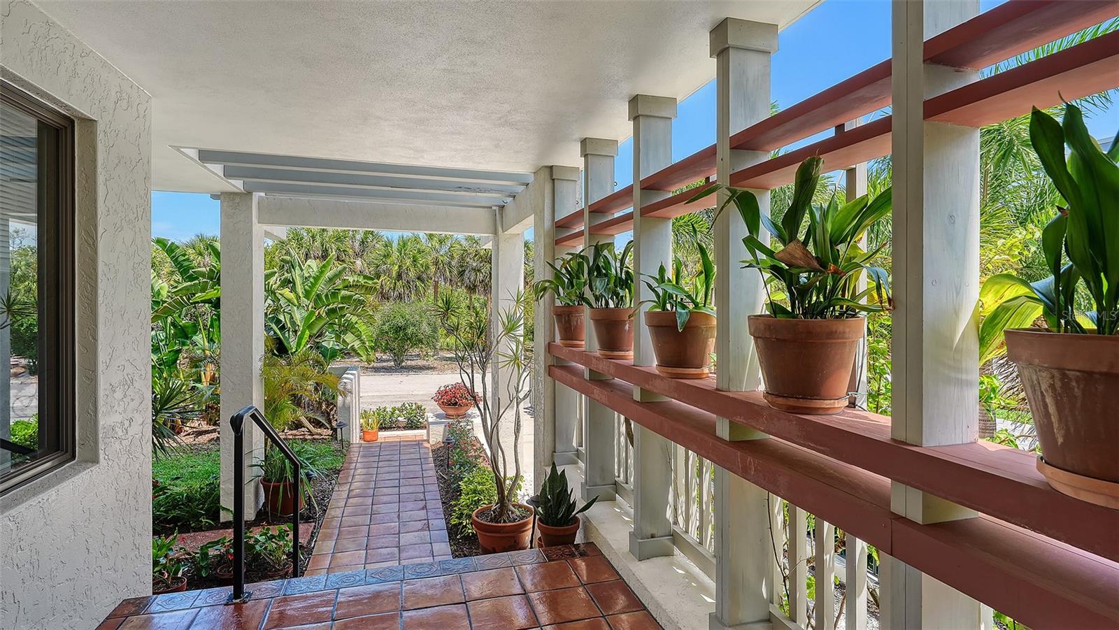 156 EMERSON DR, SARASOTA, FL, 34236