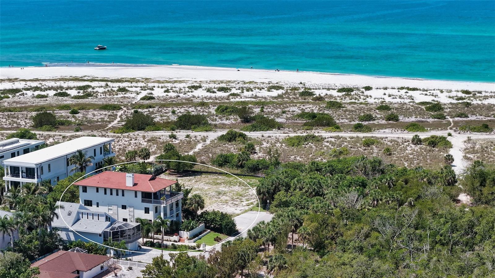 156 EMERSON DR, SARASOTA, FL, 34236