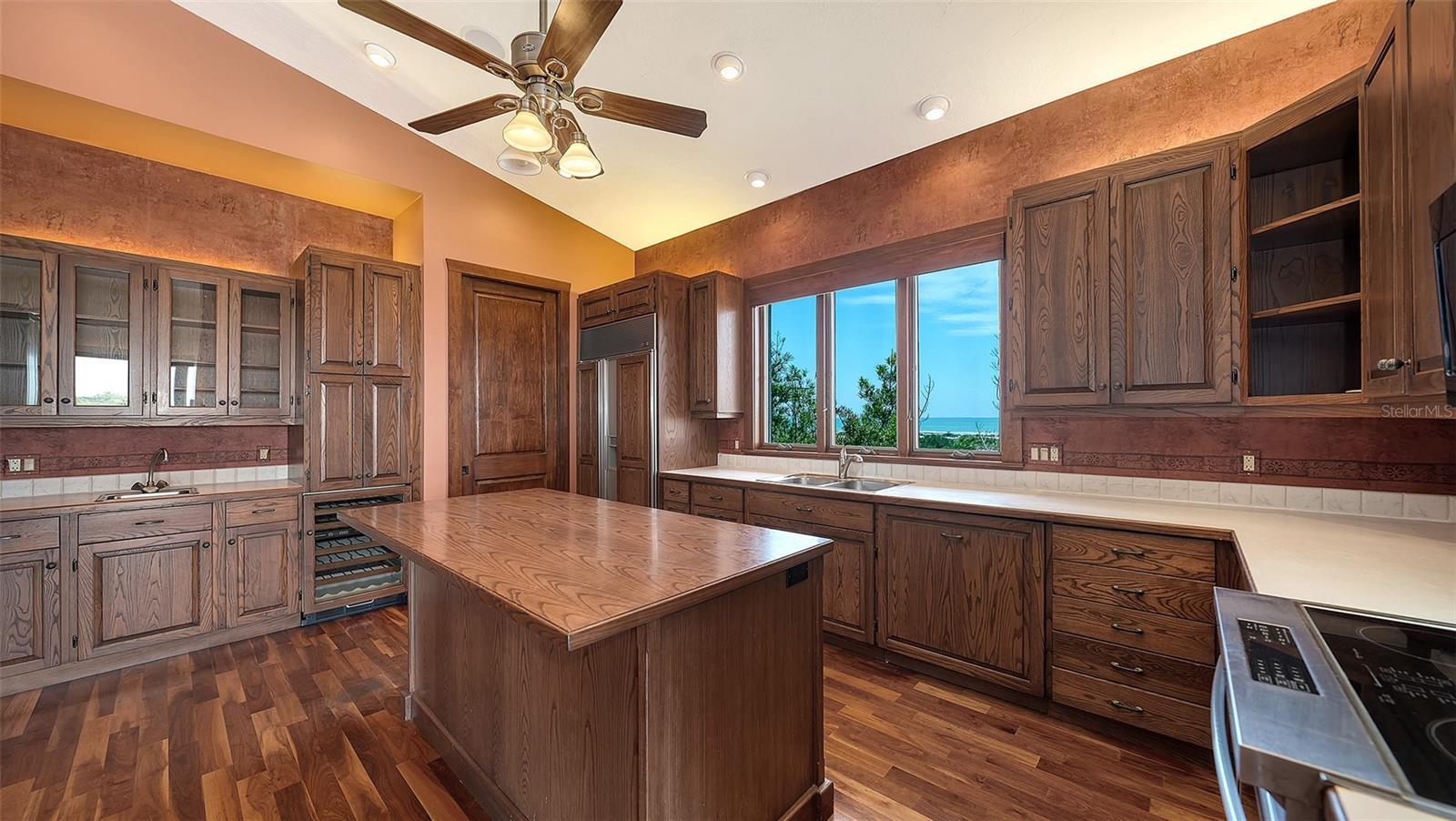 156 EMERSON DR, SARASOTA, FL, 34236