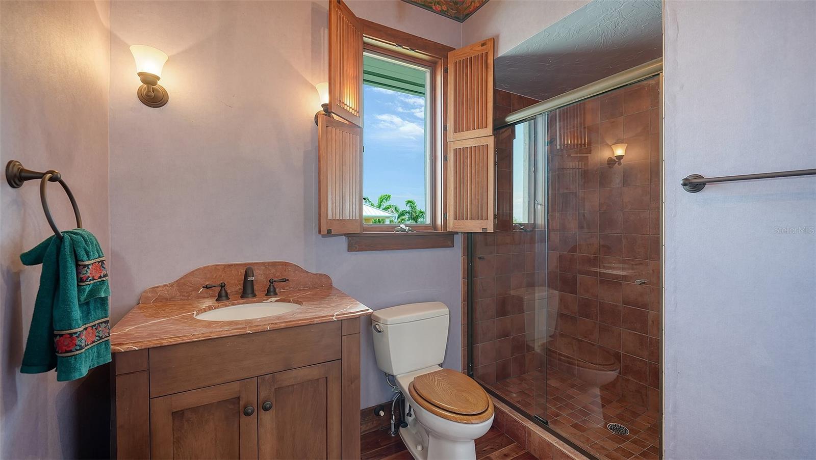 156 EMERSON DR, SARASOTA, FL, 34236