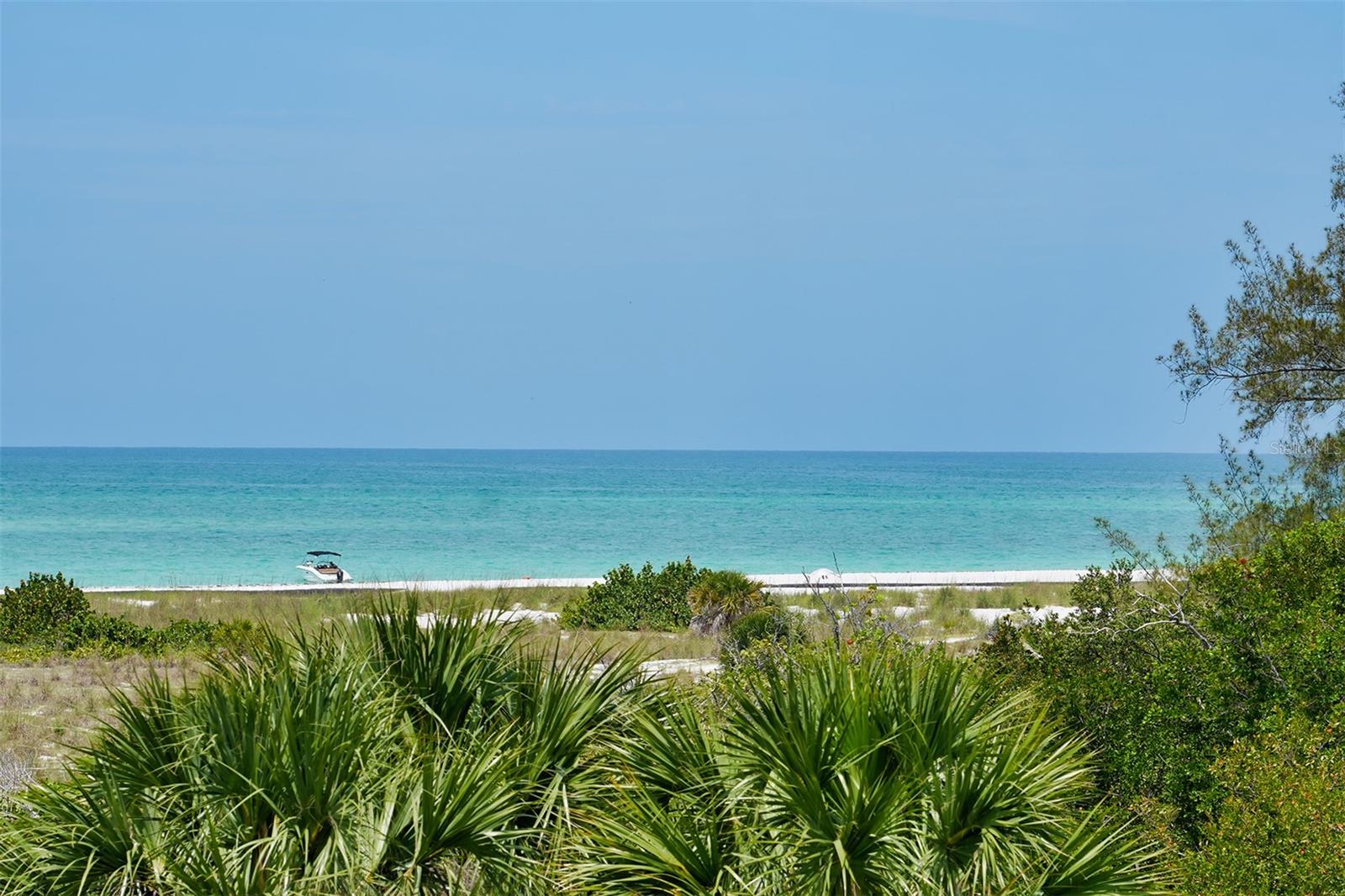 156 EMERSON DR, SARASOTA, FL, 34236